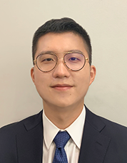 김남석 박사