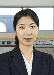 문지영