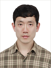 정원혁