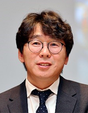 곽성일
