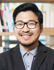 한형민