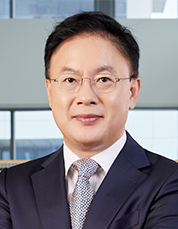 정형곤
