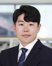 조성훈