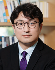 최장호