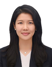 오지영