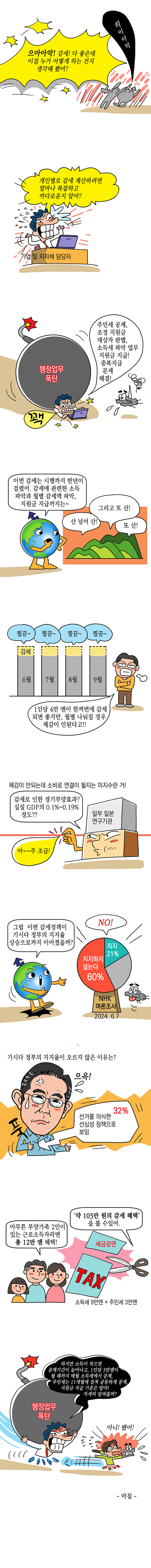 일본