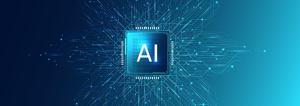 AI