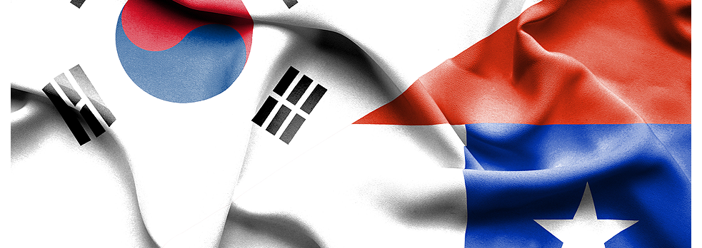 chile