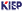 00