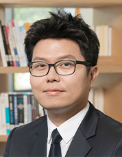 구경현