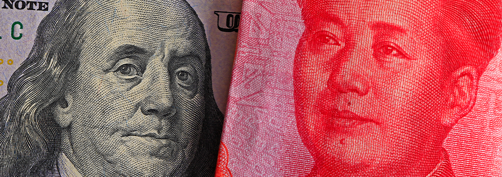 China’s Strategy for Dealing with Trump 2.0