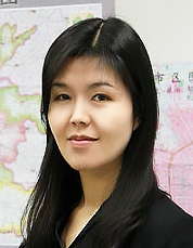 정지현