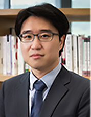 조문희
