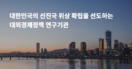 메인 팝업존 기본이미지