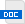 (Attachment) Research Project Proposal_KIEP.doc