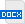 Registration Form.docx