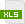 참가신청.xls