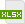 문서목록(2015년2월).xlsx